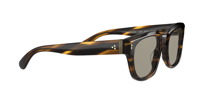 Oliver Peoples OV5433U 1003 Shiller 